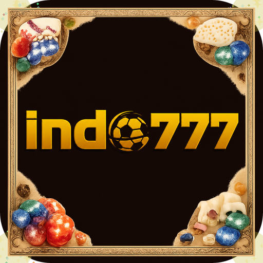 ind777 — galeri pratinjau - APK Resmi