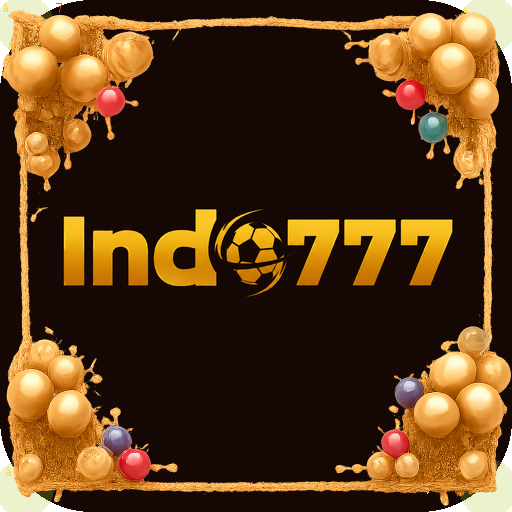 ind777 — galeri pratinjau Resmi APK